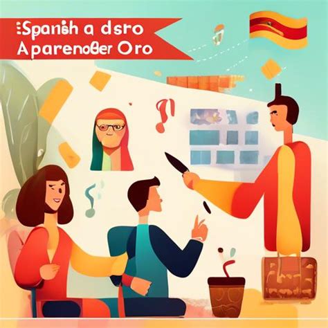 Ventajas De Aprender Otro Idioma Aprender