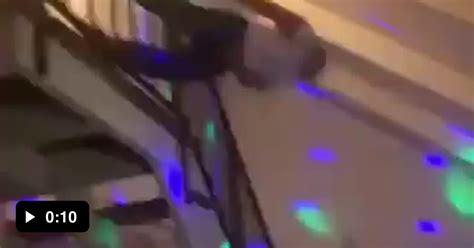 Babe I Swear I M Not Going To Drink Like Last Time 30 Mins Later 9GAG