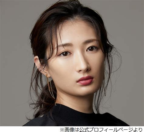 武田梨奈が「虎に翼」に出演へ「役柄はお伝えできないのですが、ドキドキ」