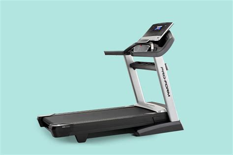 The Best Treadmills | Money.com