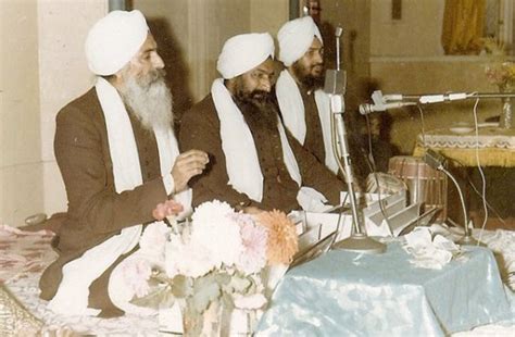 Bhai Avtar Singh Gurcharan Singh All Gurbani Online SikhNet Play