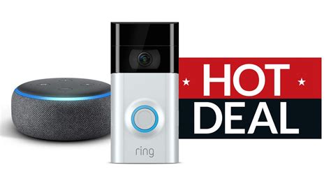 Set Up Ring Doorbell With Echo Dot At Ruth Murray Blog