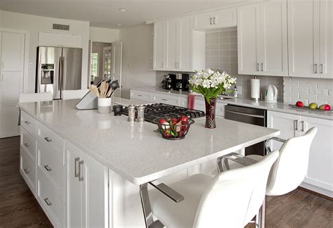 Engineered Quartz Allied Stone Inc