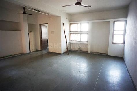 2 BHK 1125 Sqft Flat For Sale At Navrangpura Ahmedabad Property ID