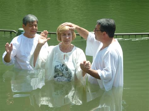 jehovah witness and baptism 8