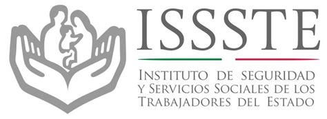 Issste Logo