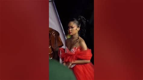 Rickman and Sheila Gashumba at Abryanz ASFA awards - YouTube