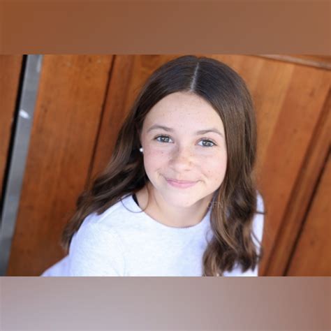 Caileyflemingnews On Twitter New Pictures Of Cailey Fleming For Her Imdb Page Caileyfleming