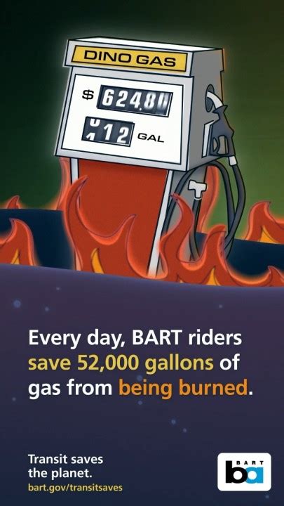 video jay sathe  linkedin transit saves  planet