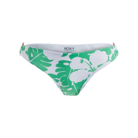 ROXY Og Roxy Moderate Bikini Bottom