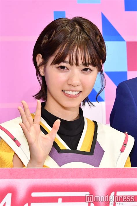 画像4747 野村周平、好きなタイプは西野七瀬 会場静まる＜電影少女＞ モデルプレス