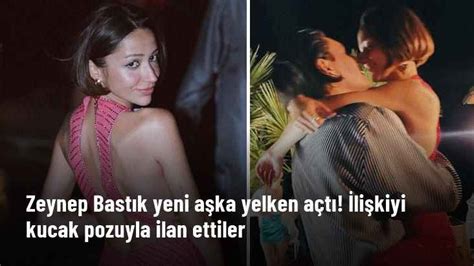 Zeynep Bast K Yeni A Ka Yelken A T Gaziantep Olu Um Gazetesi