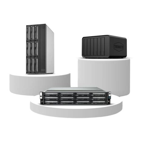 Business Backup Suite