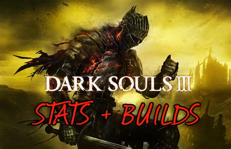 Dark souls 3 sorcerer build - wirelesskum