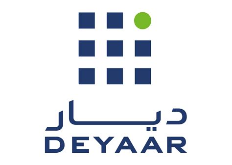 Tria by Deyaar at Dubai Silicon Oasis