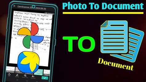 How To Make Image To Pdf File In Bangla Convert Photo To Pdf How To