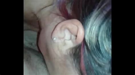 La Amiga De Mi Mujer Me Chupa La Pija XVIDEOS