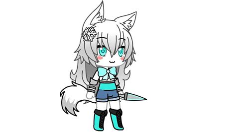 Commissions Wiki Gacha Dreams Amino Amino