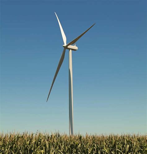 IUB SETS HEARING FOR MIDAMERICAN WIND PRIME PROJECT - KSCJ 1360