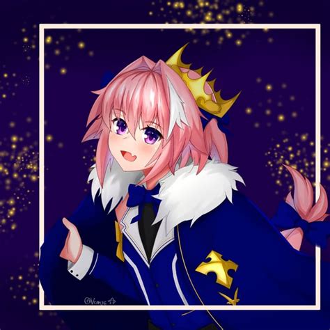 Royal Astolfo Rastolfo