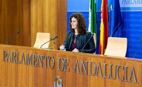 Por Andalucía avisa de que ya queda menos para pagar por el médico