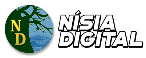 Nísia Digital Notícias De Nísia Floresta E Região