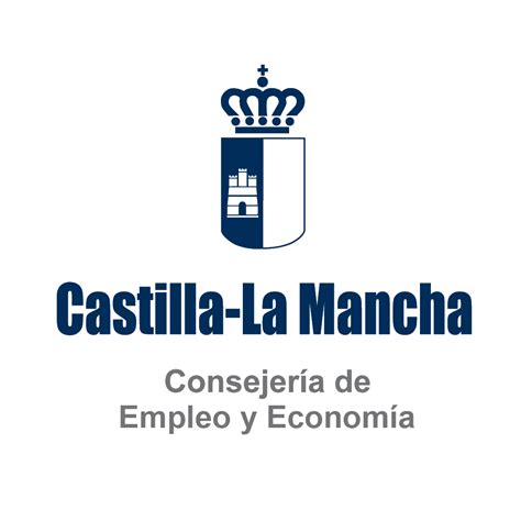 La Consejería De Economía Empresas Y Empleo De La Junta De Comunidades