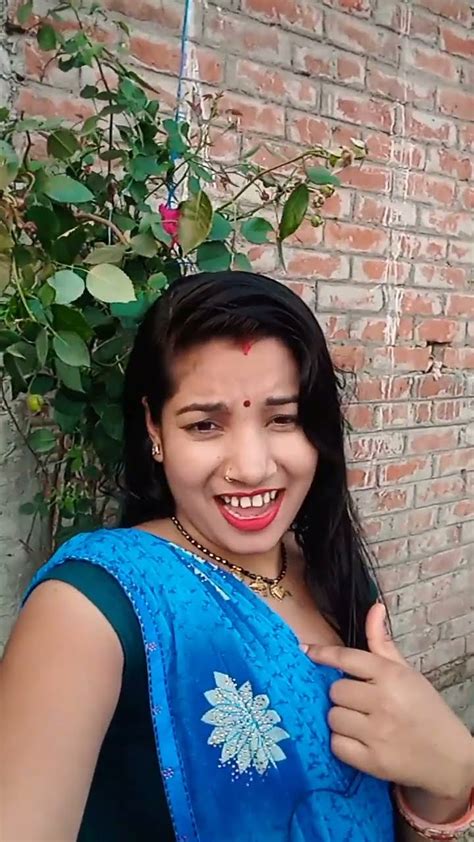 ️ ️🥰🥰 Bollywood ️ Hindisong 🥰 Song Youtube