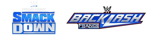 Backlash France Announced R SquaredCircle