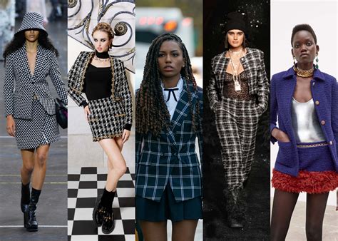 Gossip Girl Reboot Fashion: What Characters Would Wear This Fall