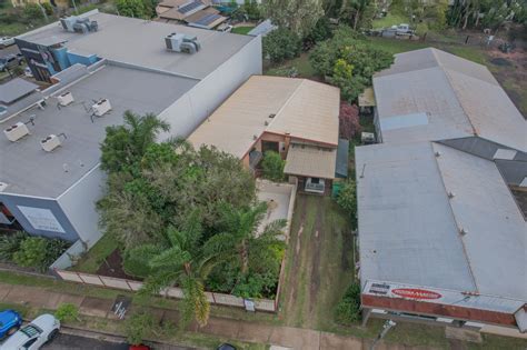 123a Bargara Road Bundaberg East Qld 4670 Domain