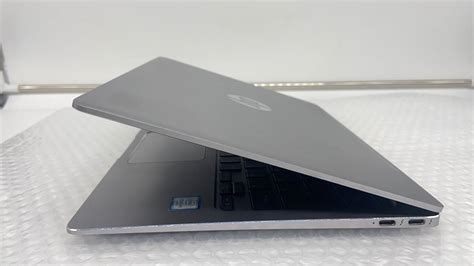 Yahooオークション Hp Elitebook Folio G1 M5 6y54 11ghz 8gb256gb