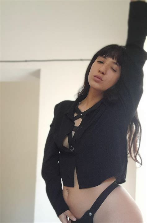 I'm sure you would like to see how big your losers punishment is. : r