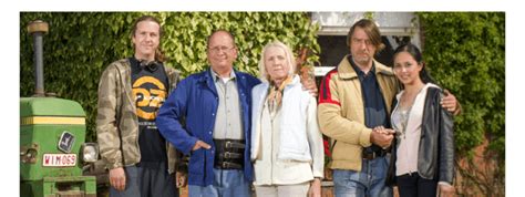 eigen kweek alchetron   social encyclopedia