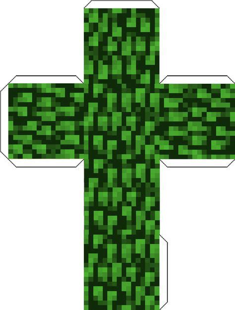 100 Minecraft Cutouts Ideas Minecraft Minecraft Printables