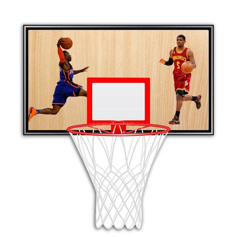 10+ Printable Basketball Ring template photoshop | room surf.com