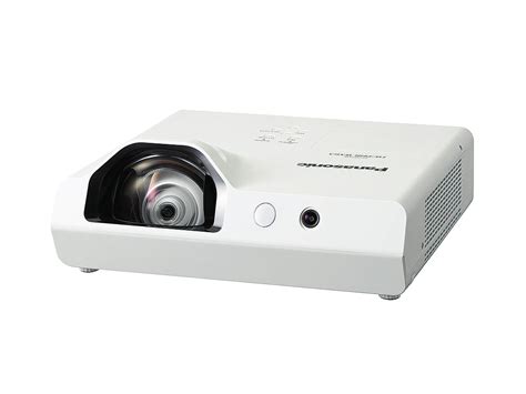 PT TW341R Slant Low Res Panasonic Business Solutions