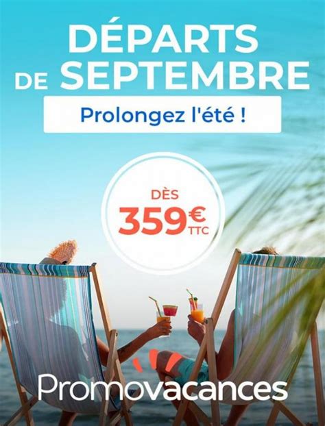 Semaine Week D Parts De Septembre