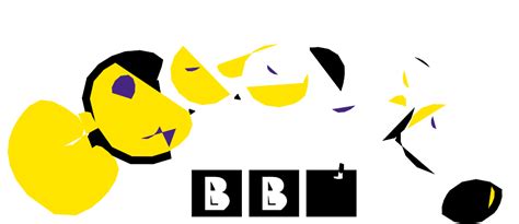 Cbeebies Logopedia Fandom