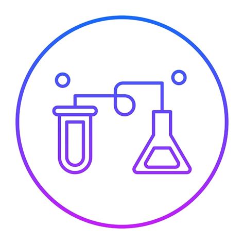 premium vector synthesis vector illustration