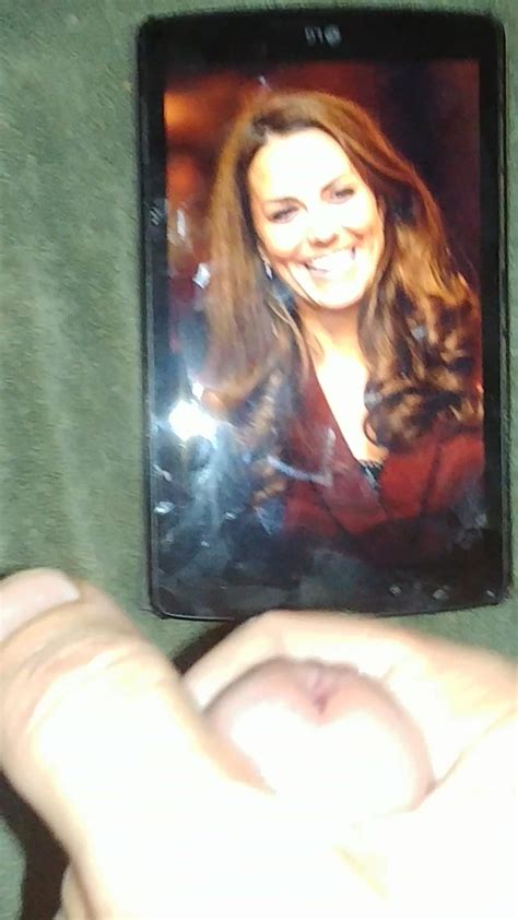 Dutchess Of Cambridge Kate Middleton Gay Porn A Xhamster Xhamster