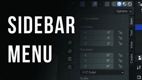 How To Change Units Of Measurement In Blender D Brandon S Drawings