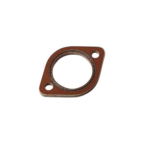 S S Cycle Insulator Block For Super E Carburetors 5 2 05 Off