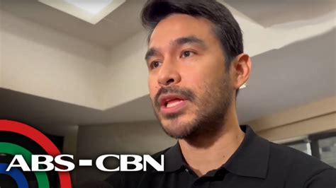 Atom Araullo Files P M Civil Suit Vs Badoy Celiz For Red Tagging