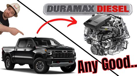 GM Duramax Diesel Engine To Use Advanced Cooling GM, 44% OFF