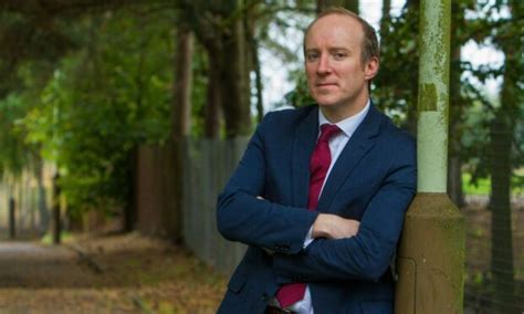 Mystery Over Sex Allegations Against Sheriff Brown From Dundee