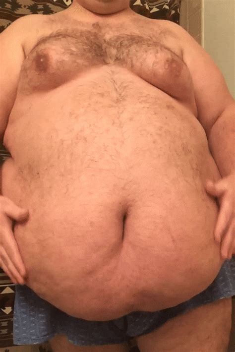 Big Tumbex