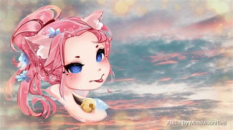 Darling Fuck Me Erotic Audio Hentai Porn XHamster