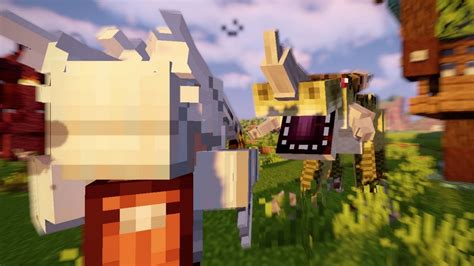 5 Best Minecraft Hardcore Modpacks In 2022