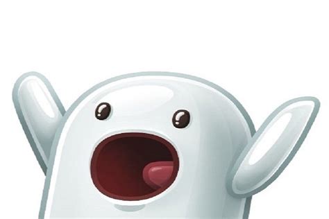 Картинки смешные ничоси (53 фото)